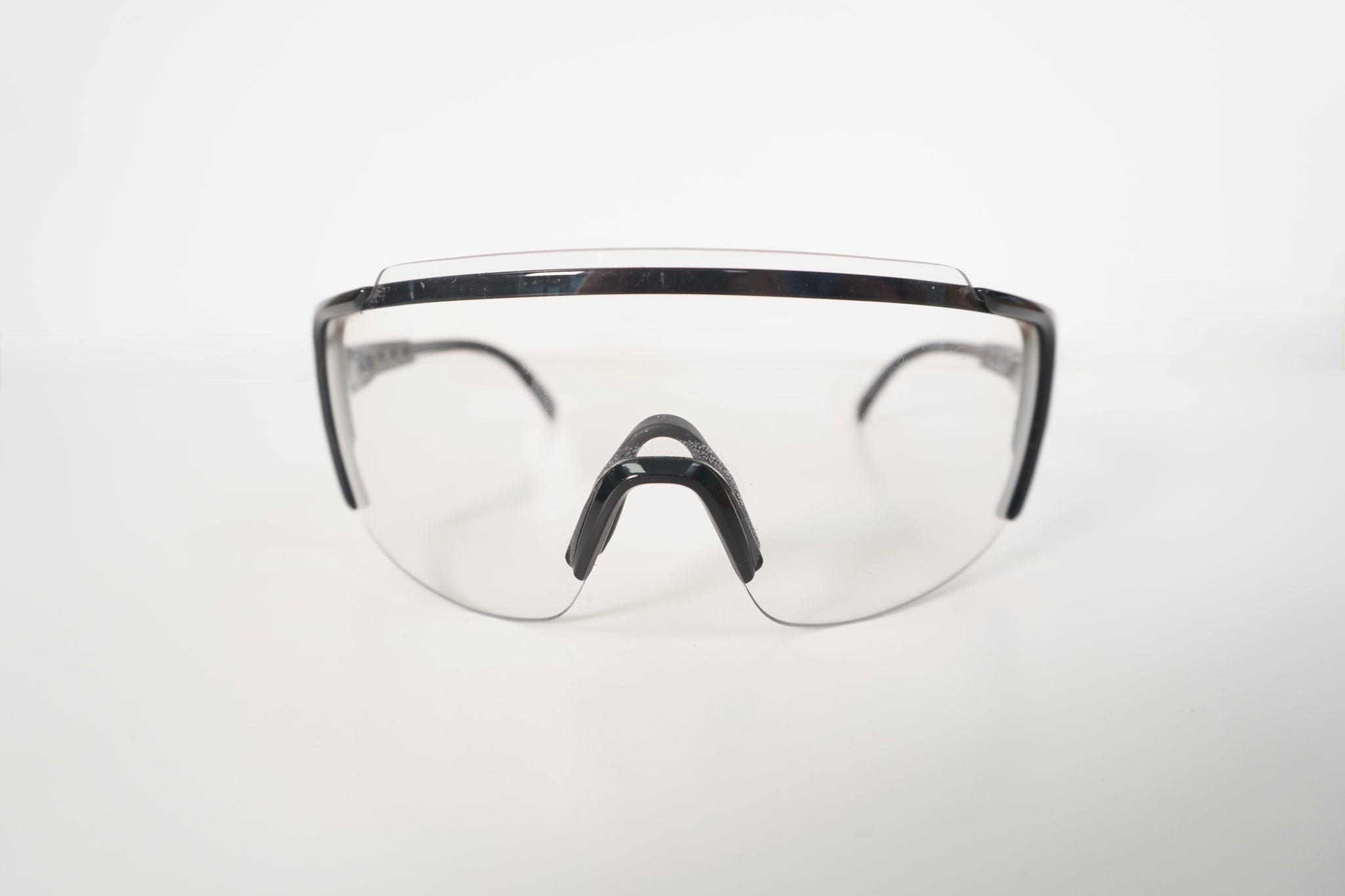 SMITH-FLYWHEEL-807-993-SUNGLASSES