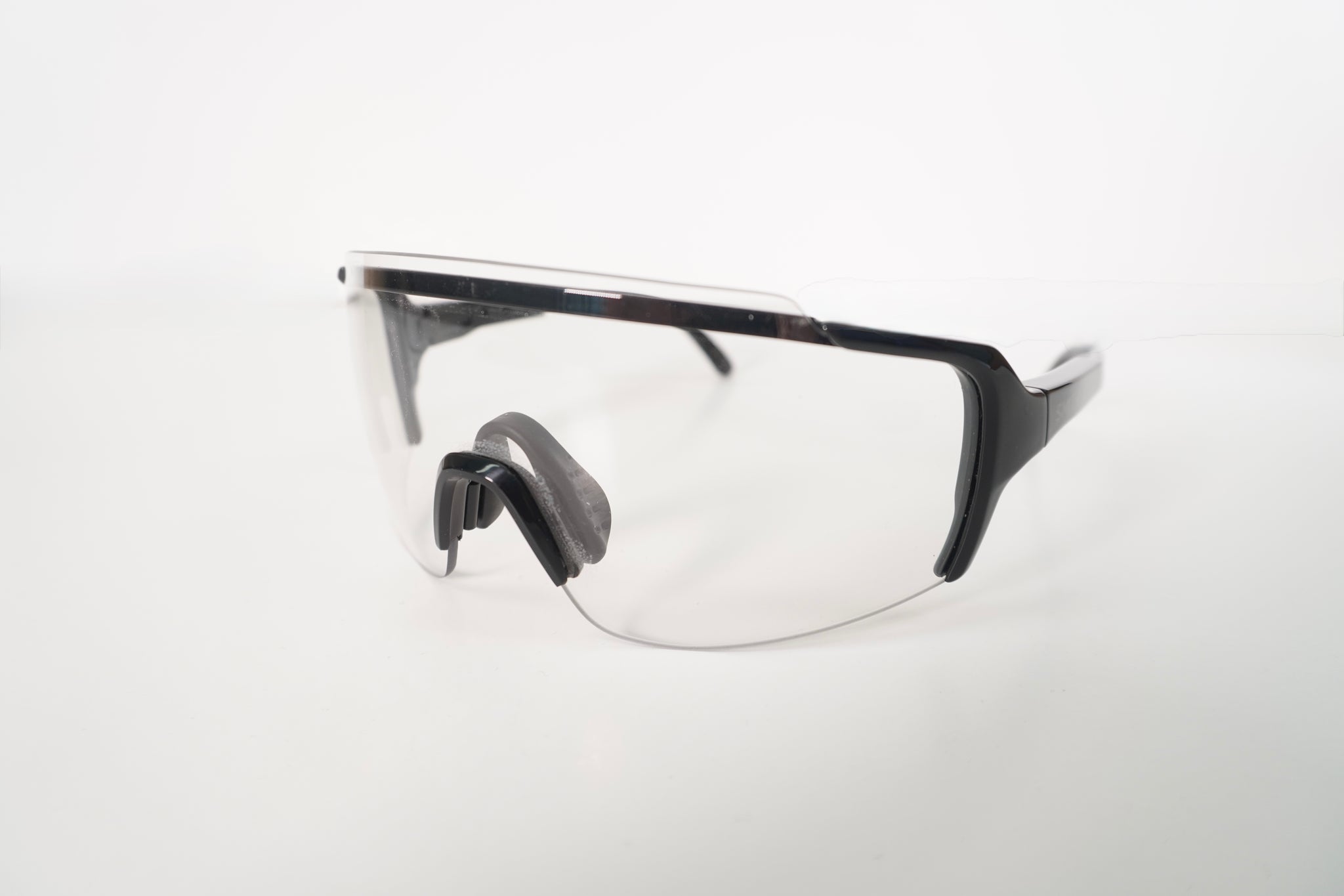 SMITH-FLYWHEEL-807-993-SUNGLASSES product image