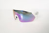 SMITH-REVERB-6HT-993-9910-SUNGLASSES