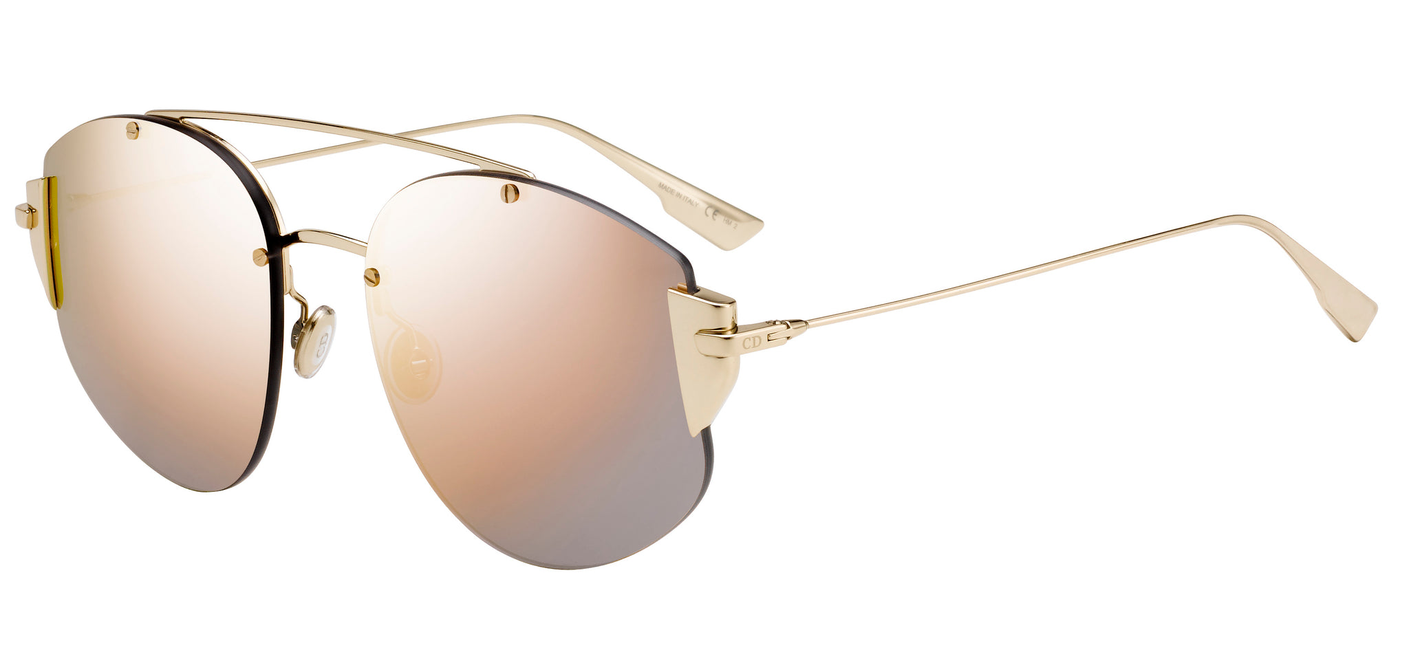 DIOR-DIORSTRONGER-J5G-5818-SUNGLASSES