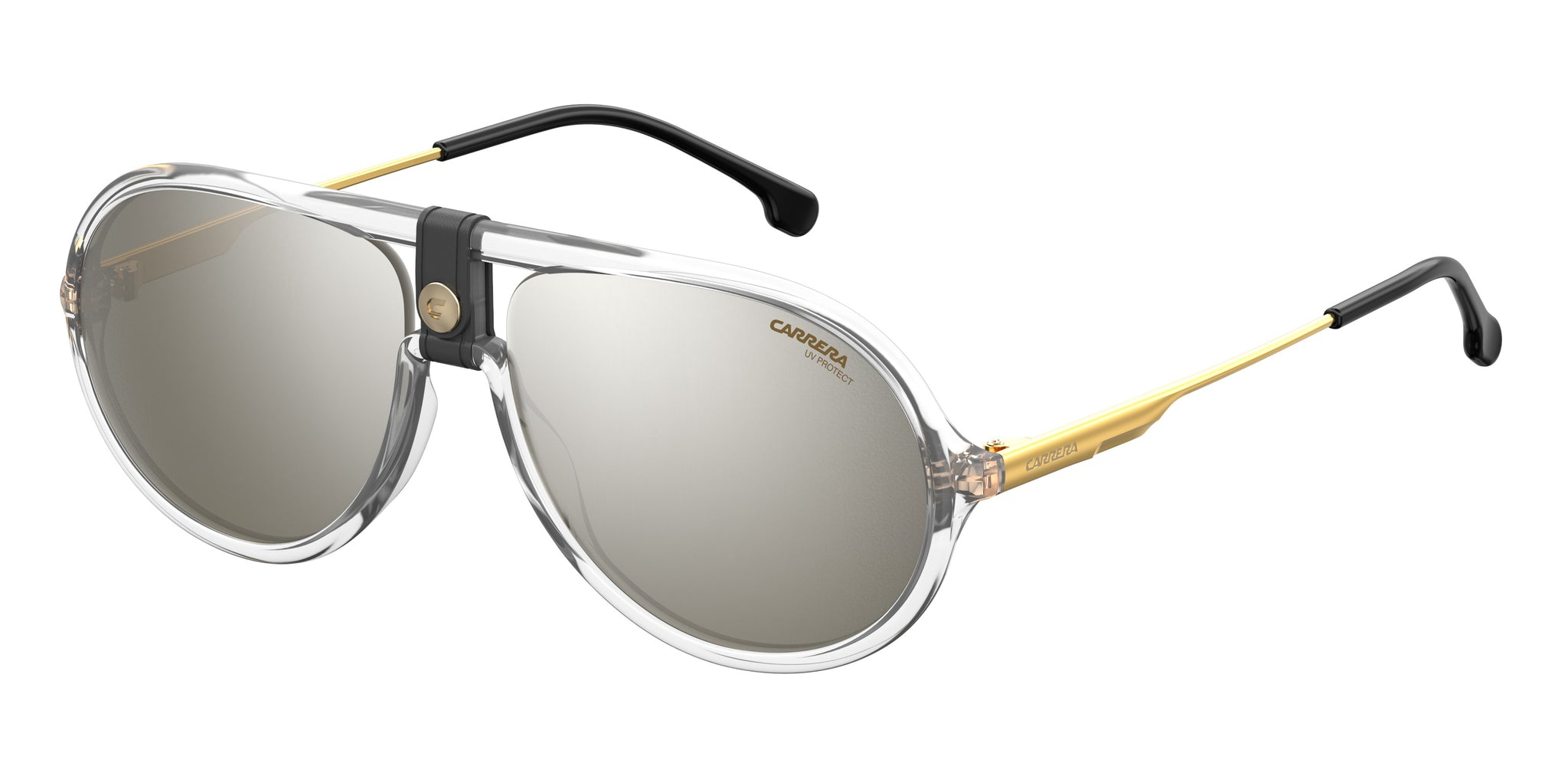 CARRERA-CARRERA 1020/S-900-6015-SUNGLASSES