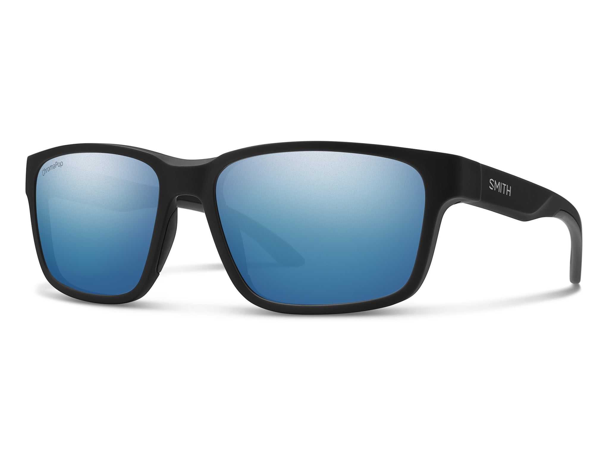 SMITH-BASECAMP-003-5817-SUNGLASSES product image