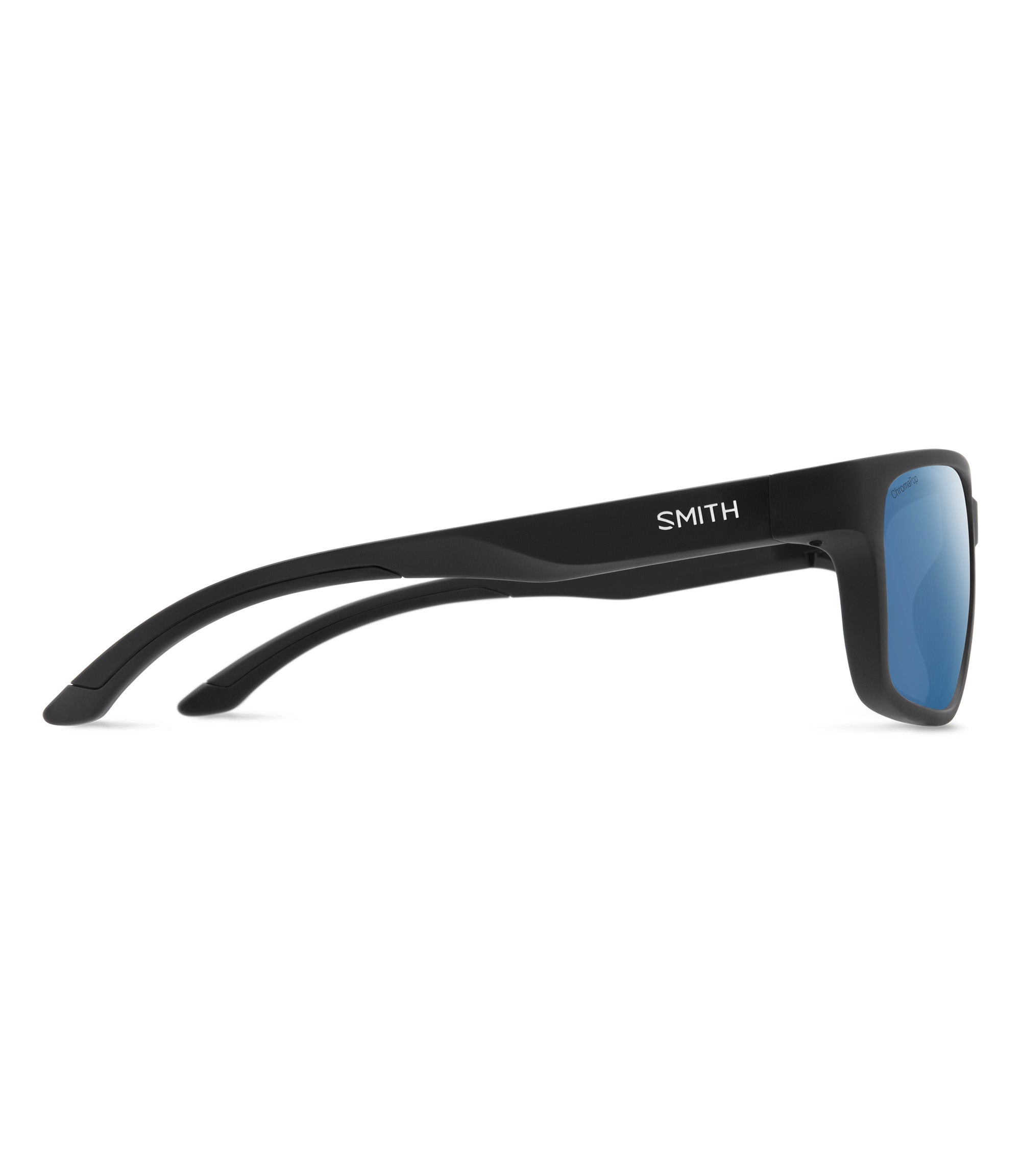 SMITH-BASECAMP-003-5817-SUNGLASSES