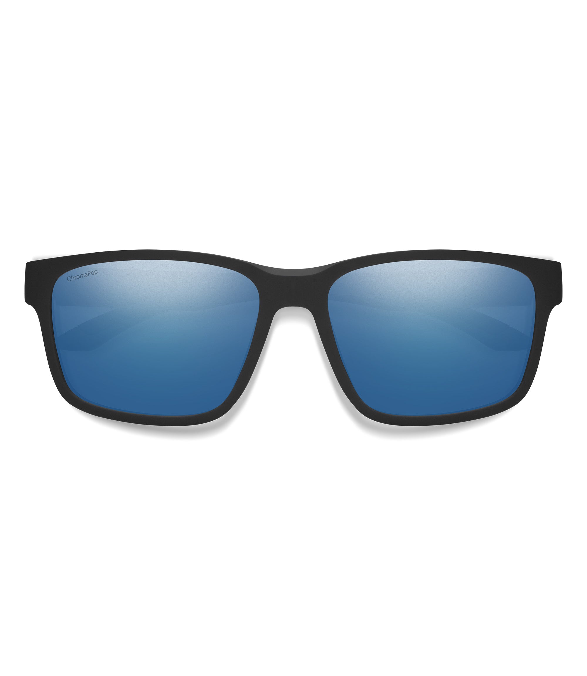 SMITH-BASECAMP-003-5817-SUNGLASSES
