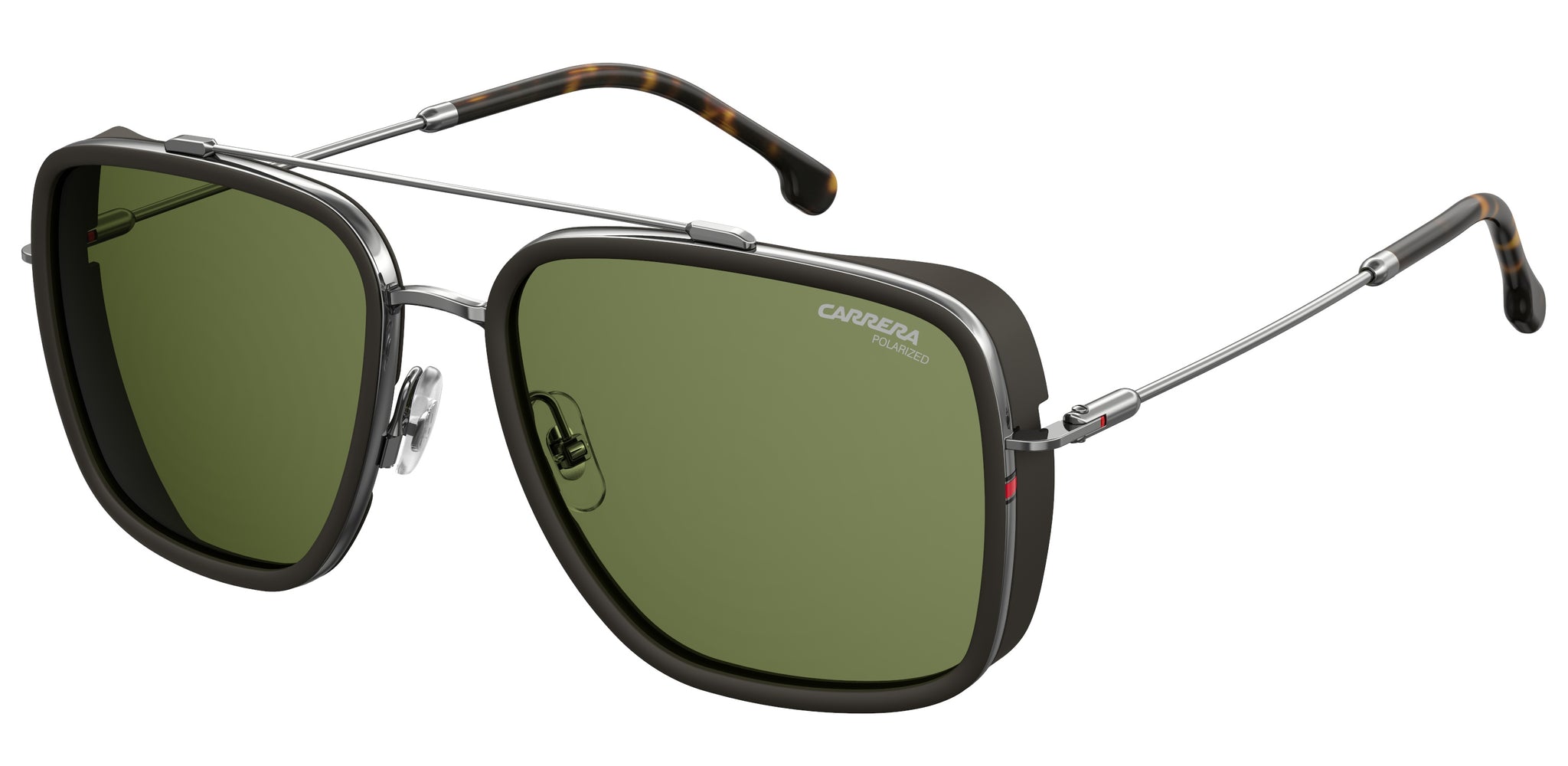 CARRERA-CARRERA 207/S-6LB-5718-SUNGLASSES