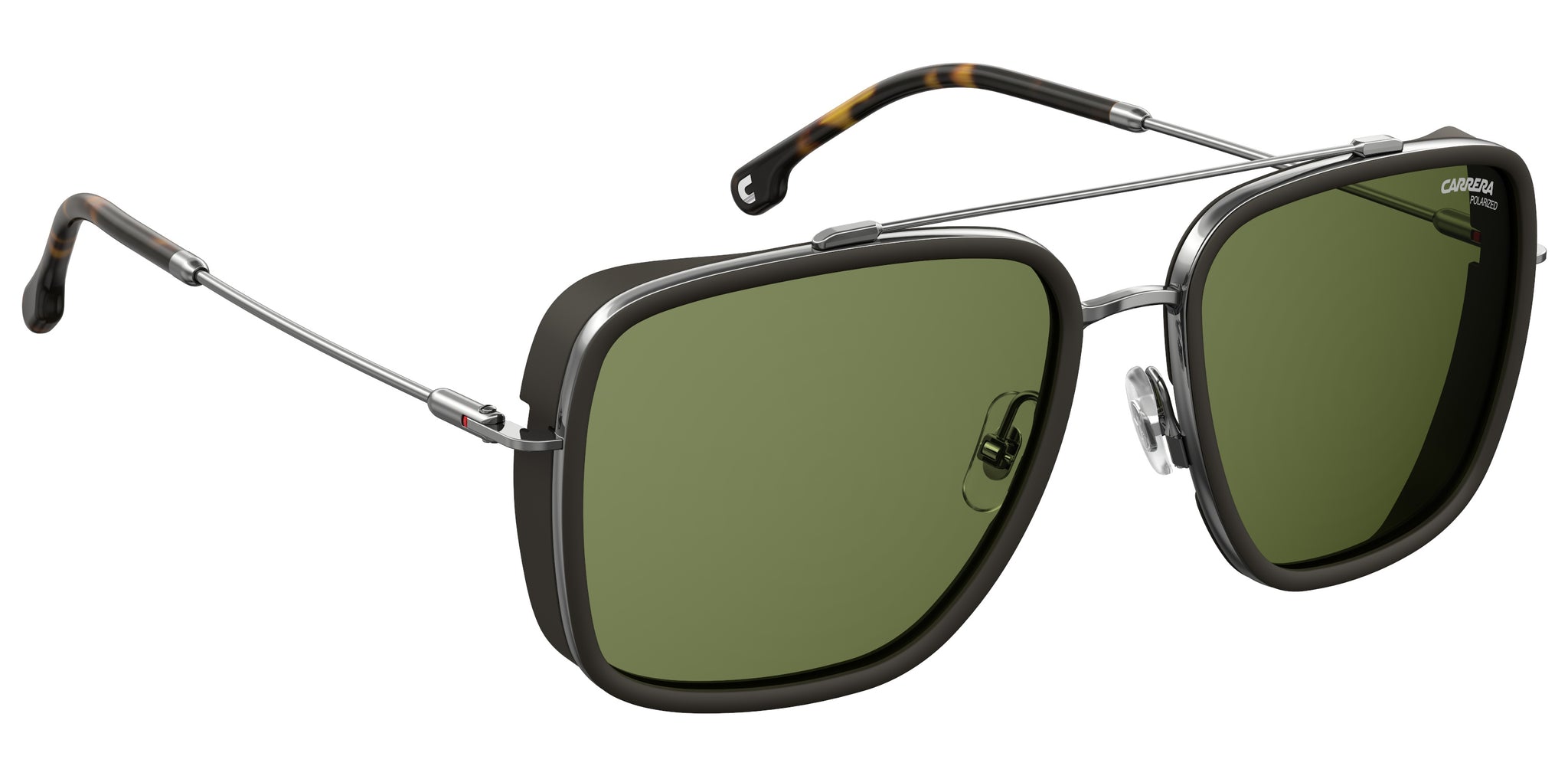 CARRERA-CARRERA 207/S-6LB-5718-SUNGLASSES