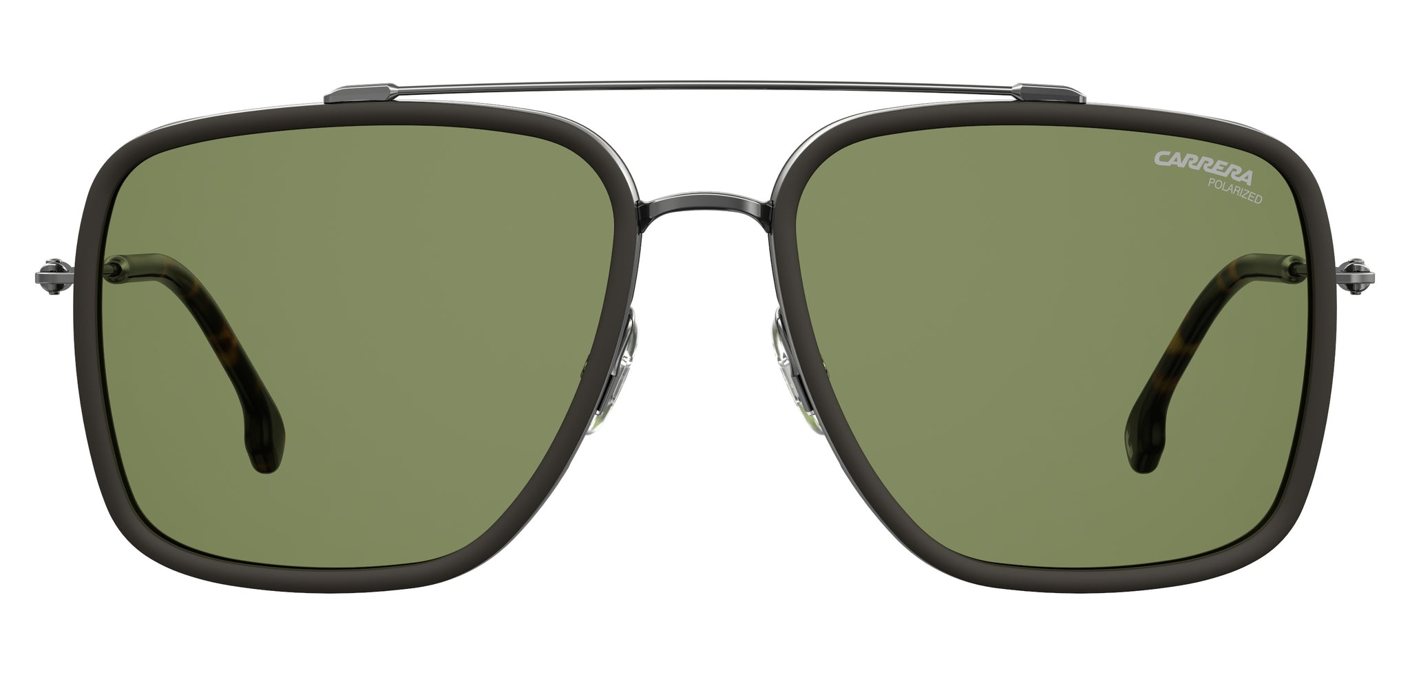 CARRERA-CARRERA 207/S-6LB-5718-SUNGLASSES
