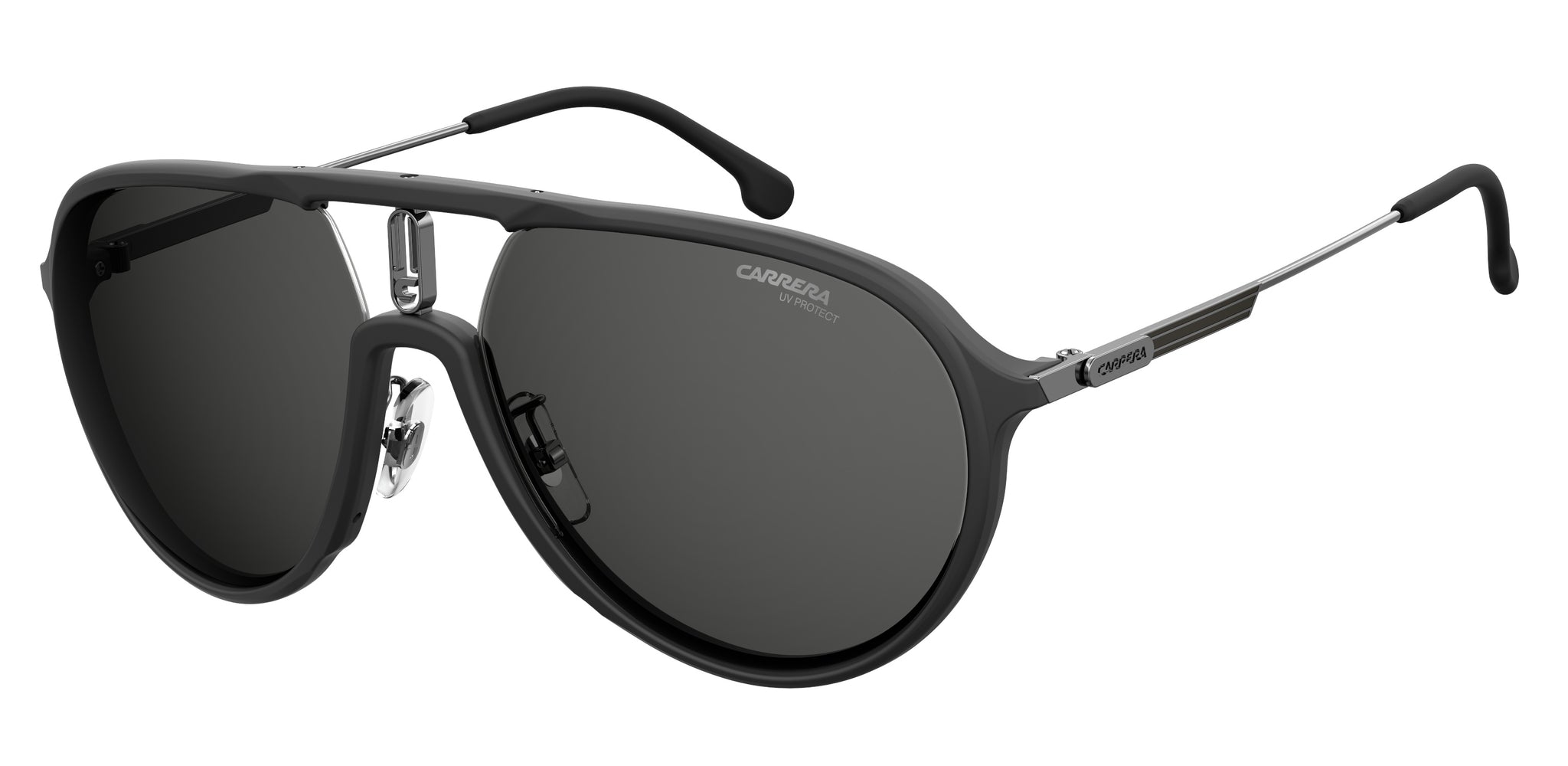 CARRERA-CARRERA 1026/S-003-5916-SUNGLASSES