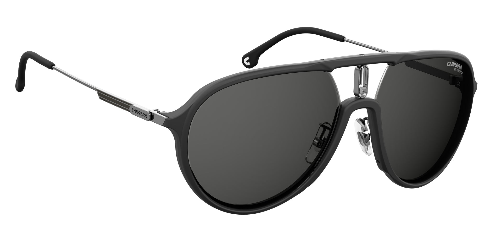 CARRERA-CARRERA 1026/S-003-5916-SUNGLASSES