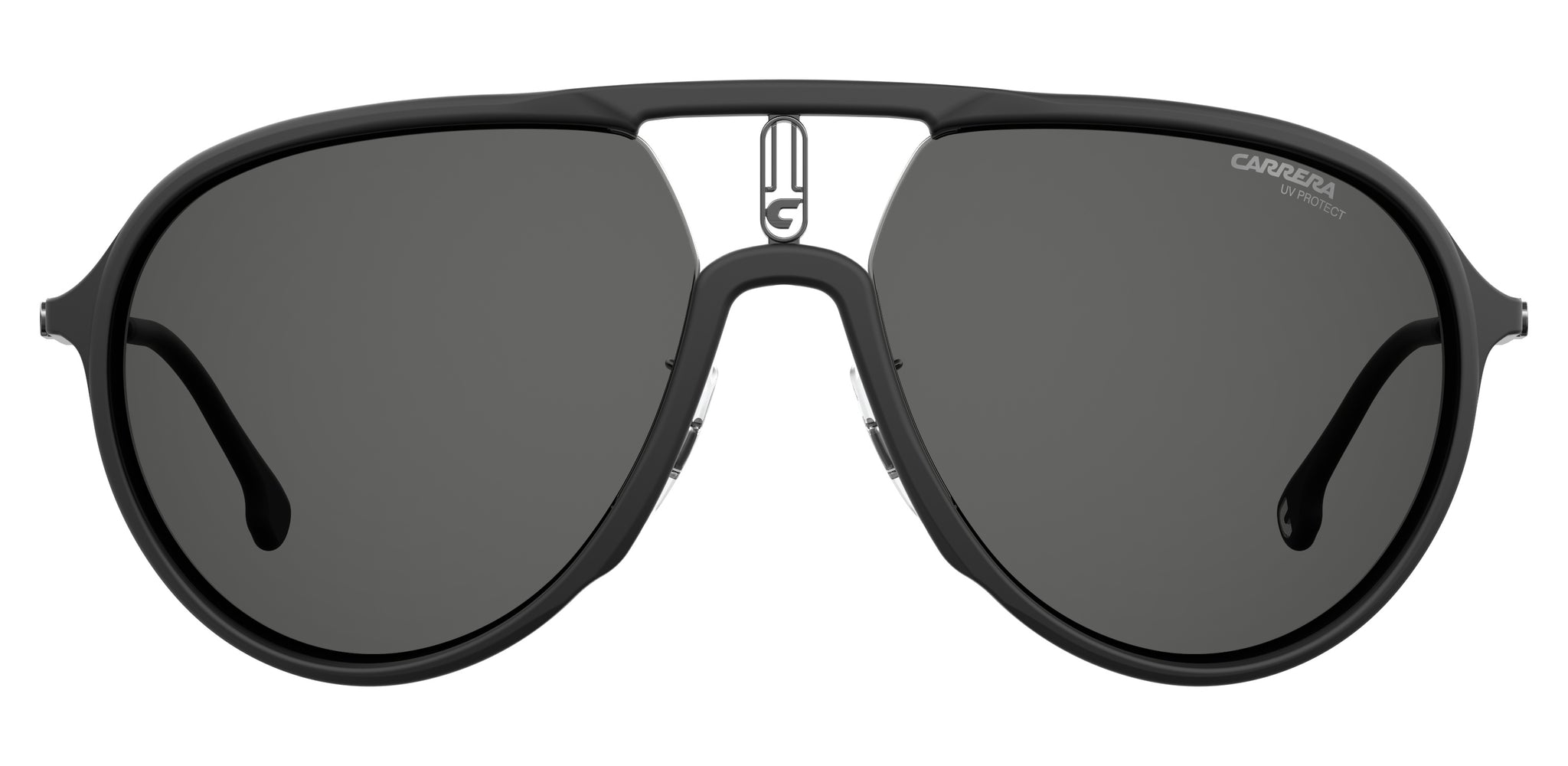 CARRERA-CARRERA 1026/S-003-5916-SUNGLASSES