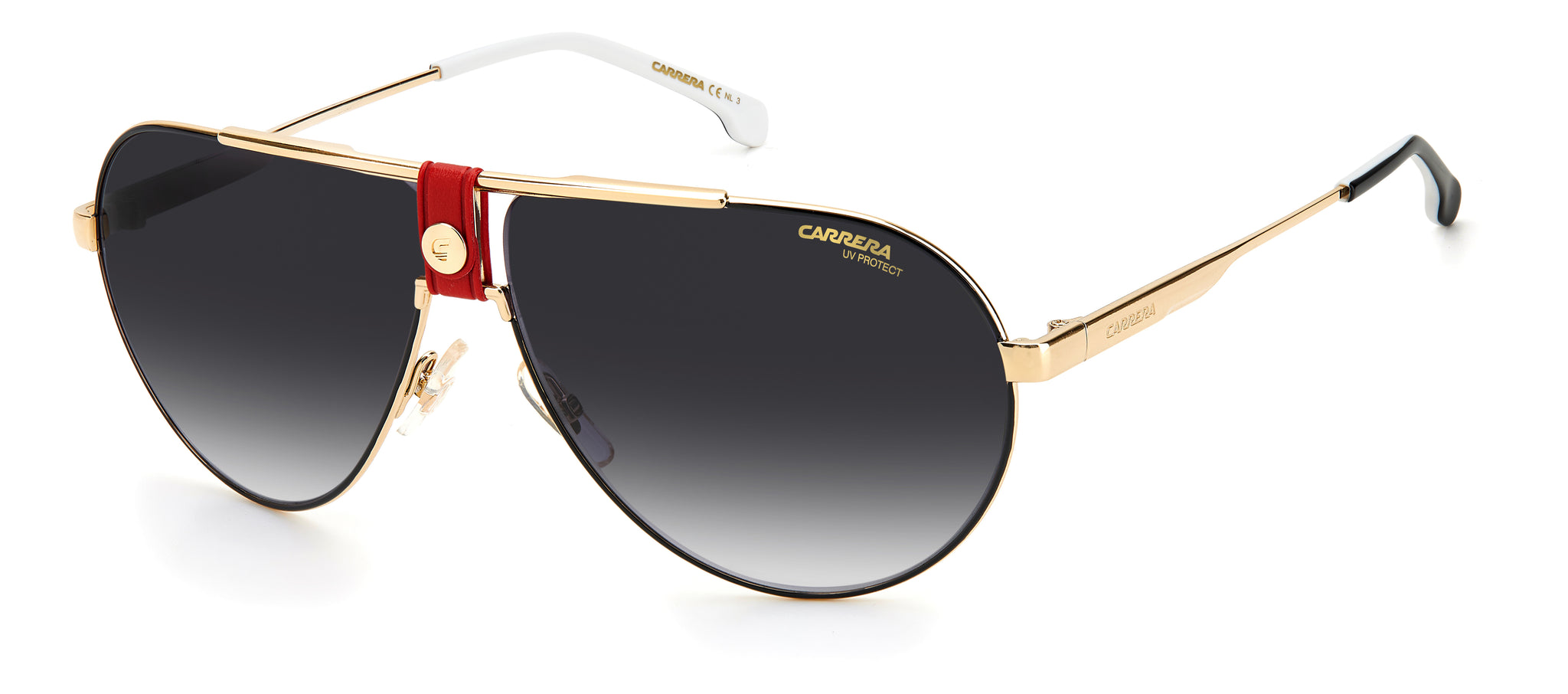 CARRERA-CARRERA 1033/S-Y11-6311-SUNGLASSES product image