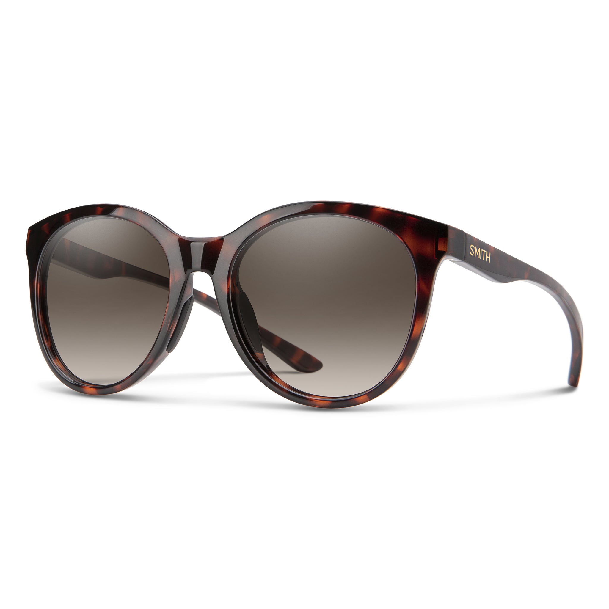SMITH-BAYSIDE-086-5419-SUNGLASSES product image