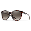 SMITH-BAYSIDE-086-5419-SUNGLASSES