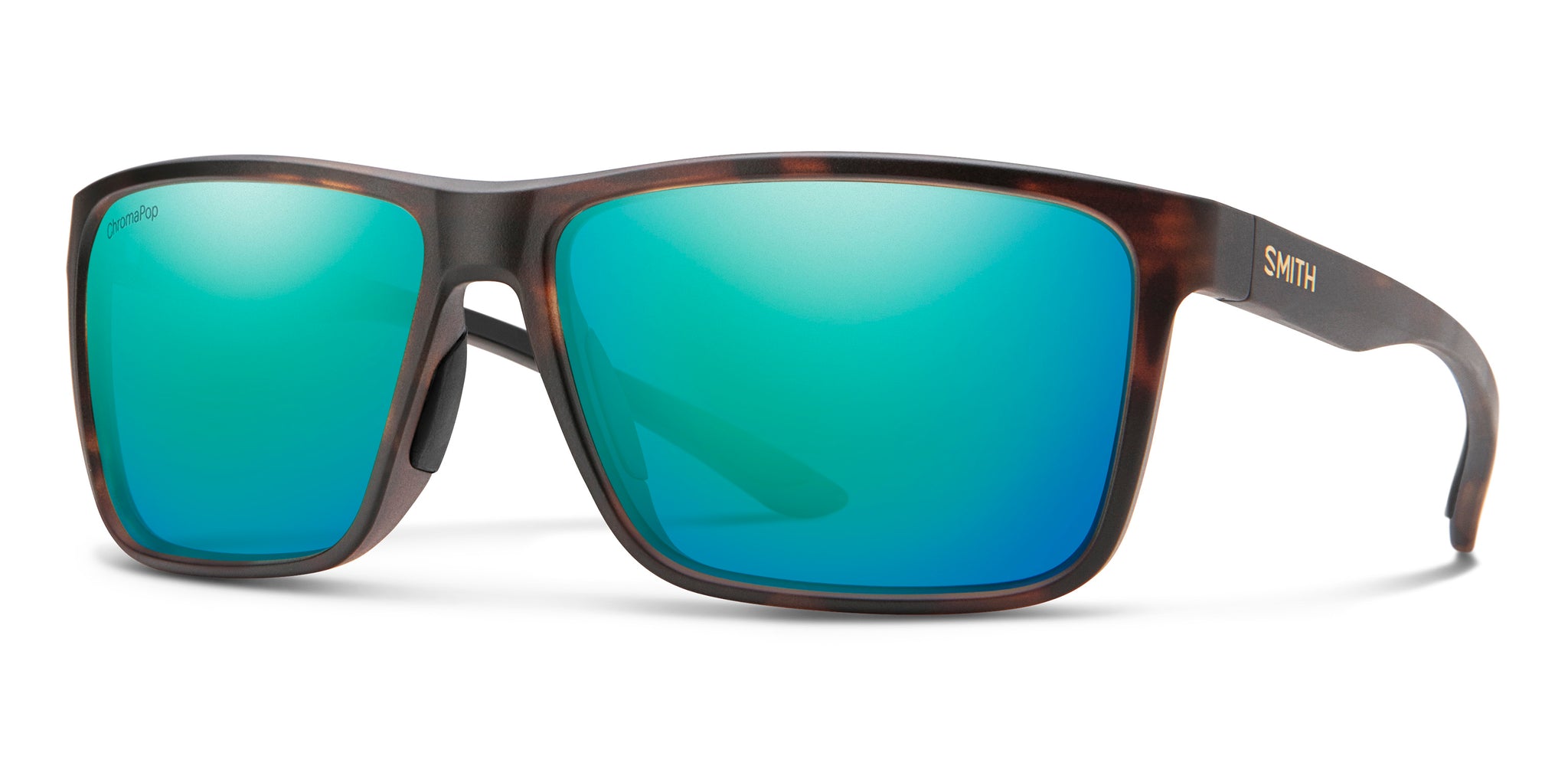 SMITH-RIPTIDE/S-N9P-6114-SUNGLASSES product image
