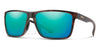 SMITH-RIPTIDE/S-N9P-6114-SUNGLASSES
