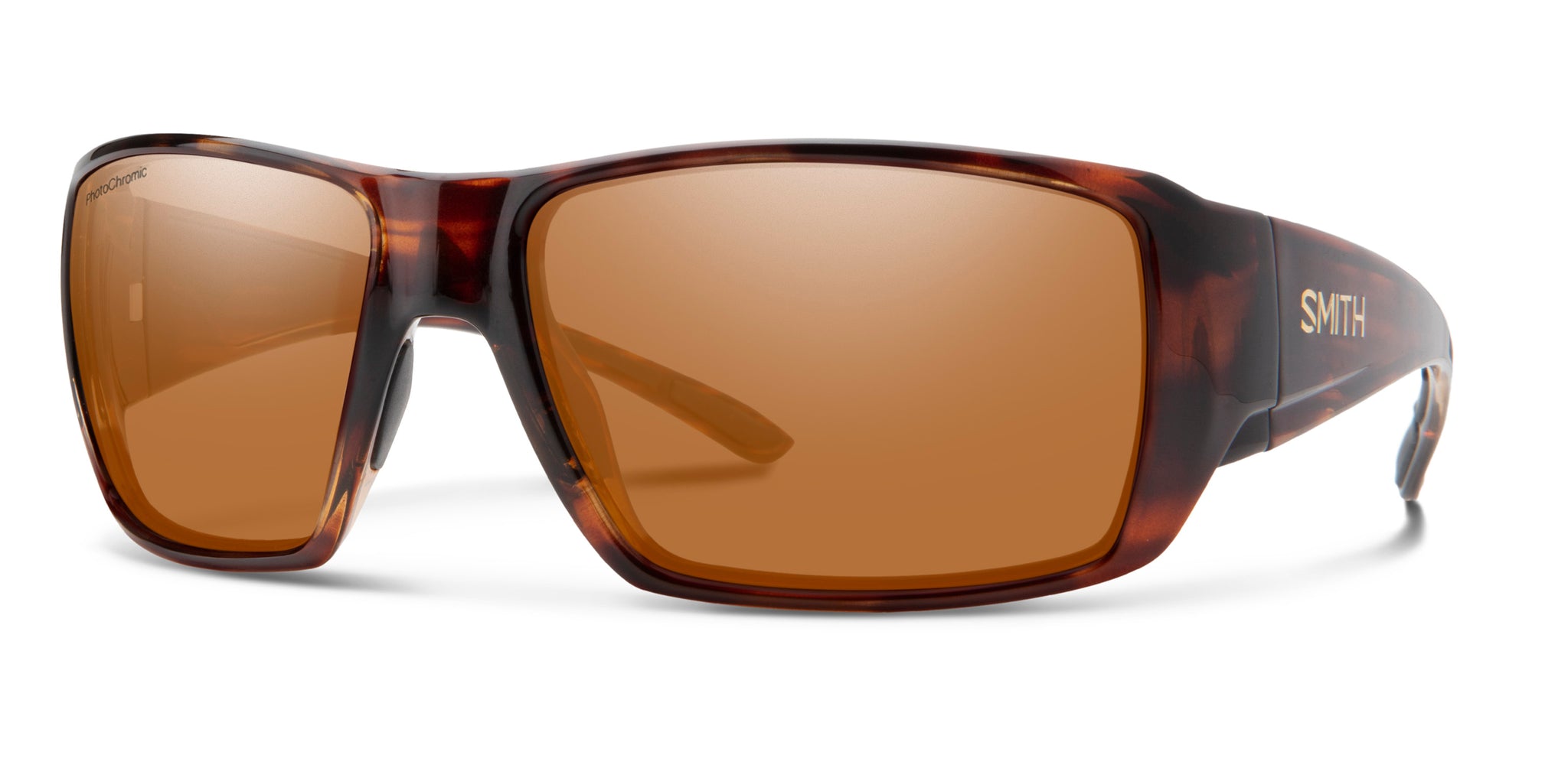 SMITH-GUIDE C XL/S-086-6319-SUNGLASSES product image