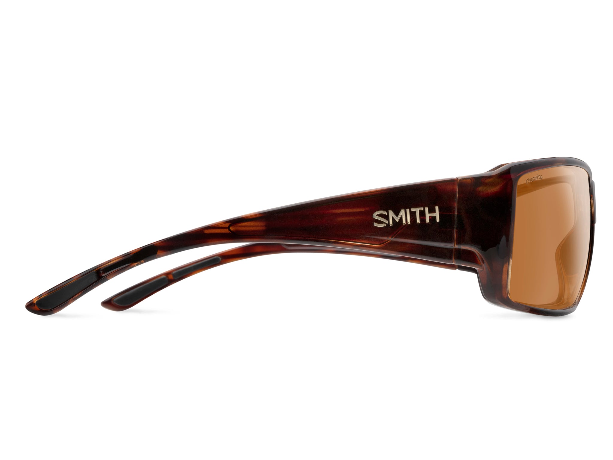 SMITH-GUIDE C XL/S-086-6319-SUNGLASSES