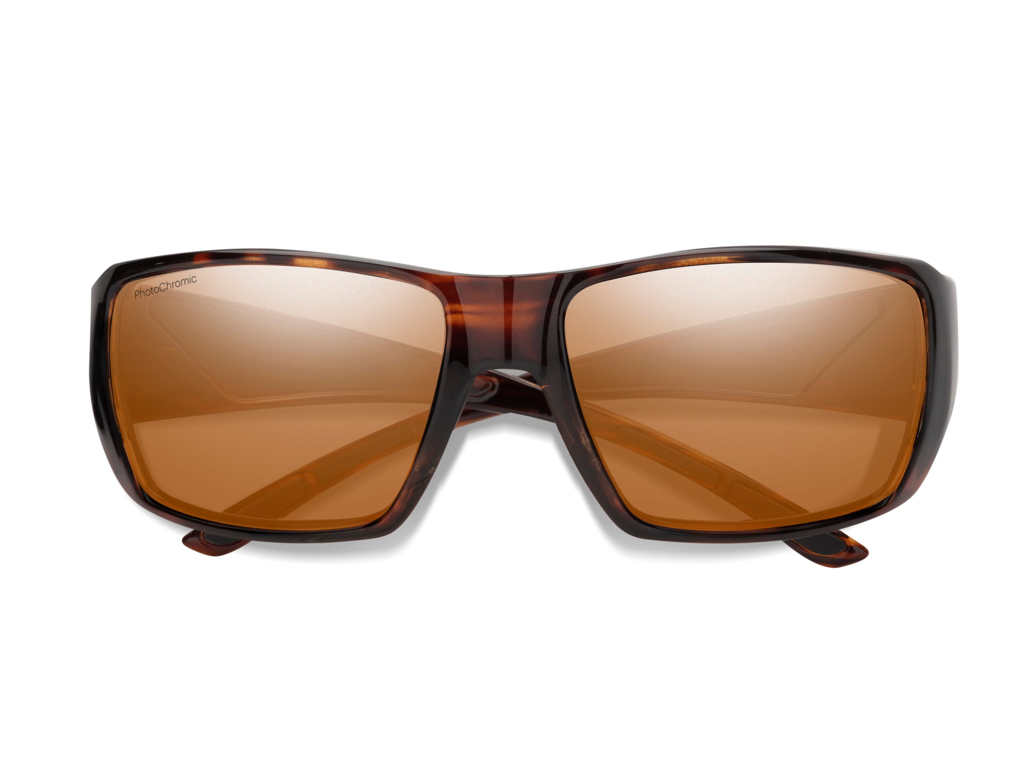 SMITH-GUIDE C XL/S-086-6319-SUNGLASSES