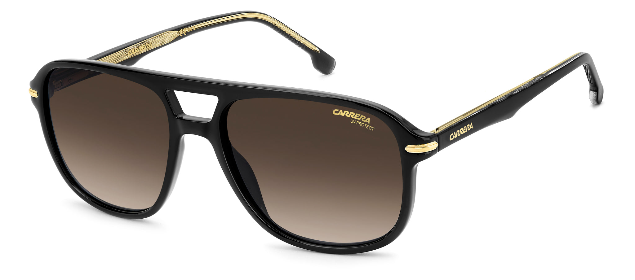 CARRERA-CARRERA 279/S-2M2-5617-SUNGLASSES product image