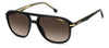 CARRERA-CARRERA 279/S-2M2-5617-SUNGLASSES