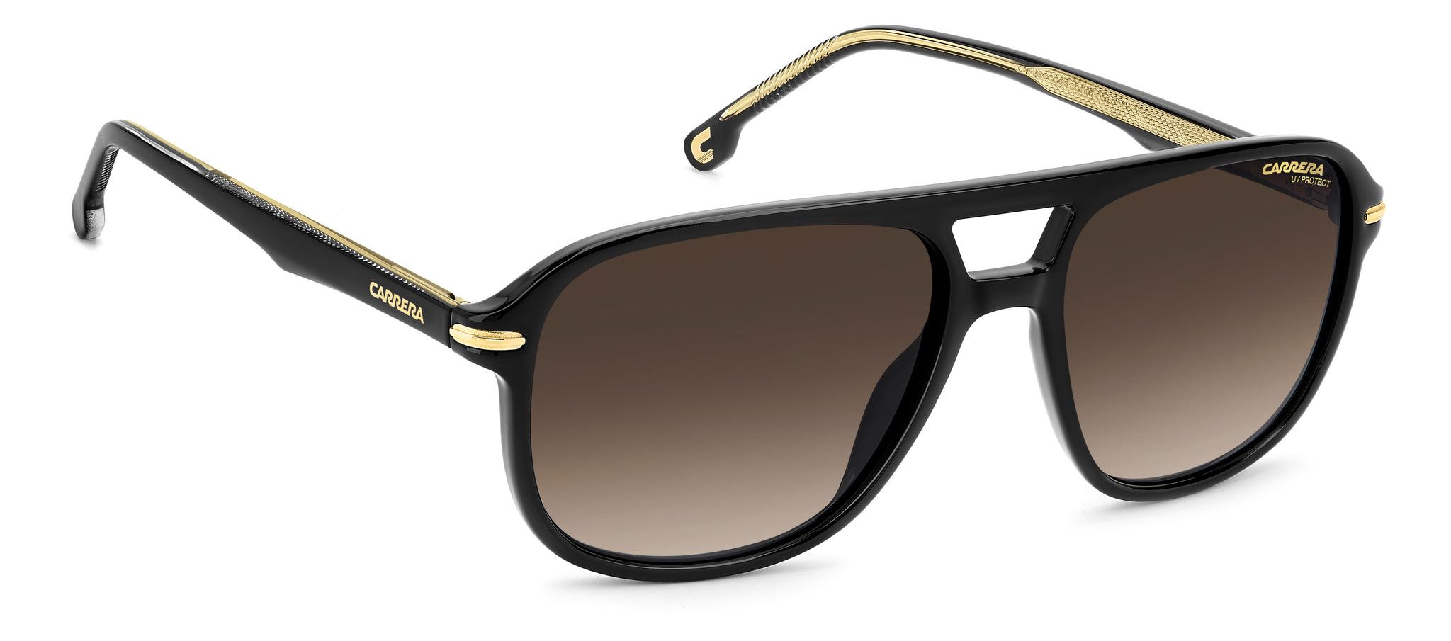 CARRERA-CARRERA 279/S-2M2-5617-SUNGLASSES