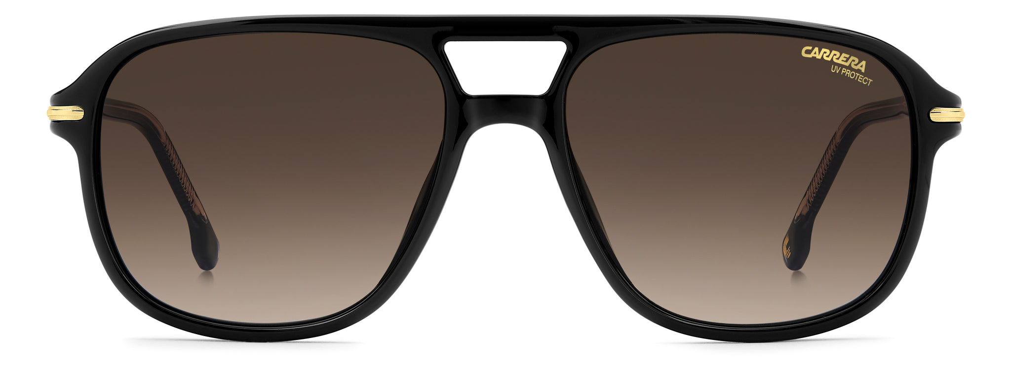 CARRERA-CARRERA 279/S-2M2-5617-SUNGLASSES