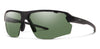SMITH-RESOLVE-003-707-SUNGLASSES