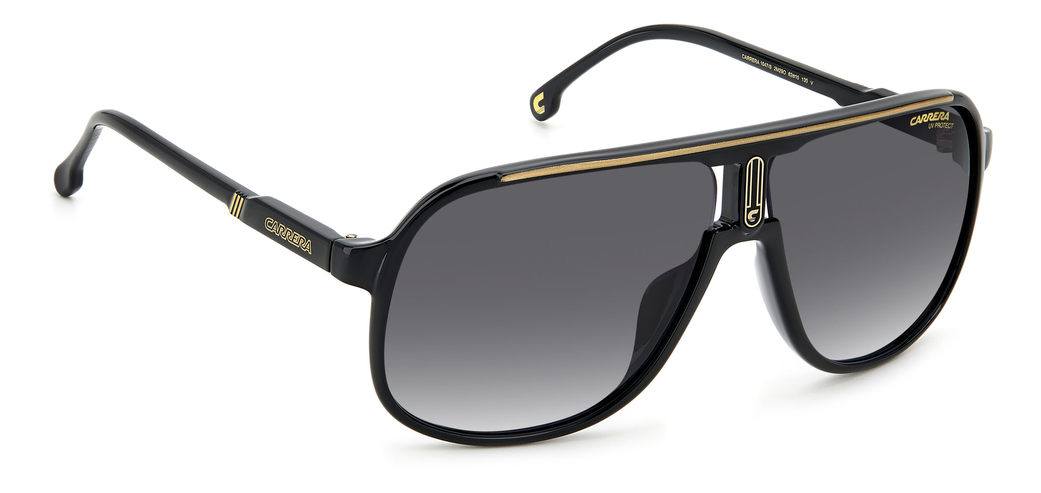 CARRERA-CARRERA 1047/S-2M2-6210-SUNGLASSES