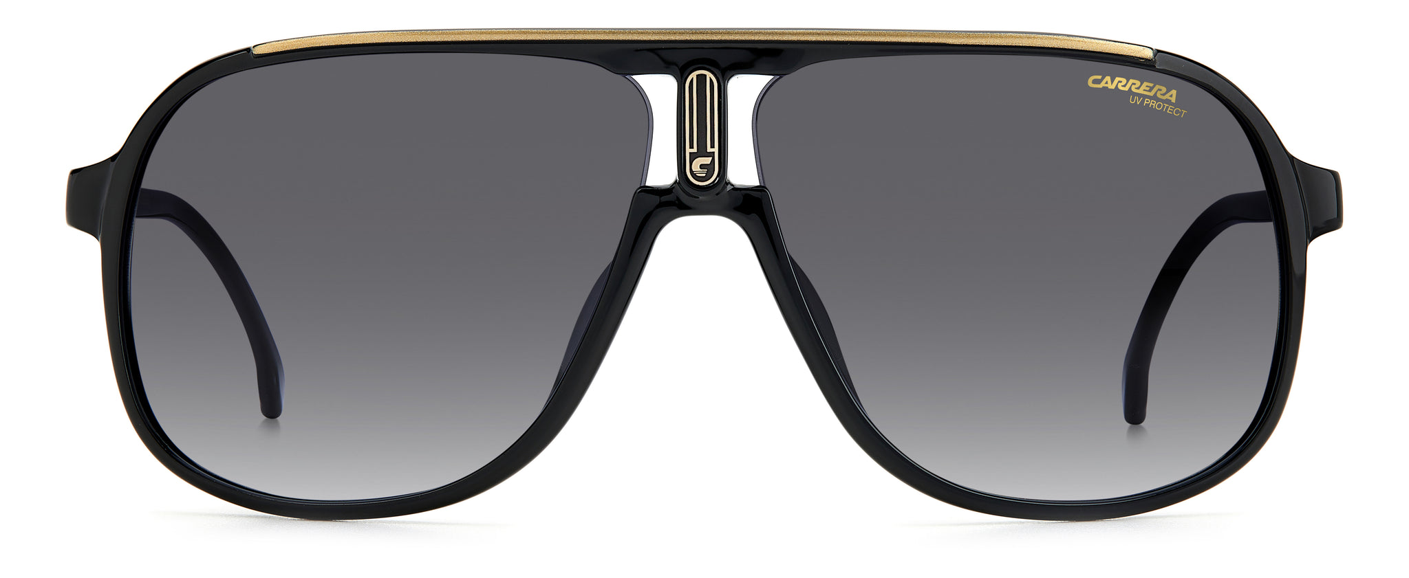 CARRERA-CARRERA 1047/S-2M2-6210-SUNGLASSES