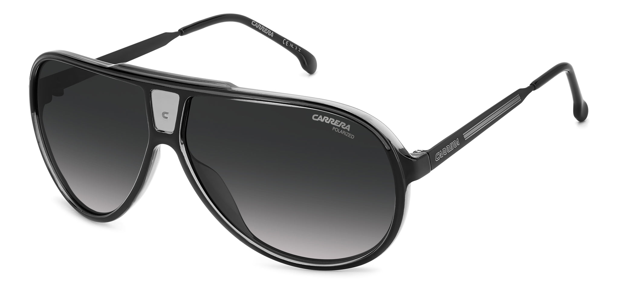 CARRERA-CARRERA 1050/S-08A-6310-SUNGLASSES