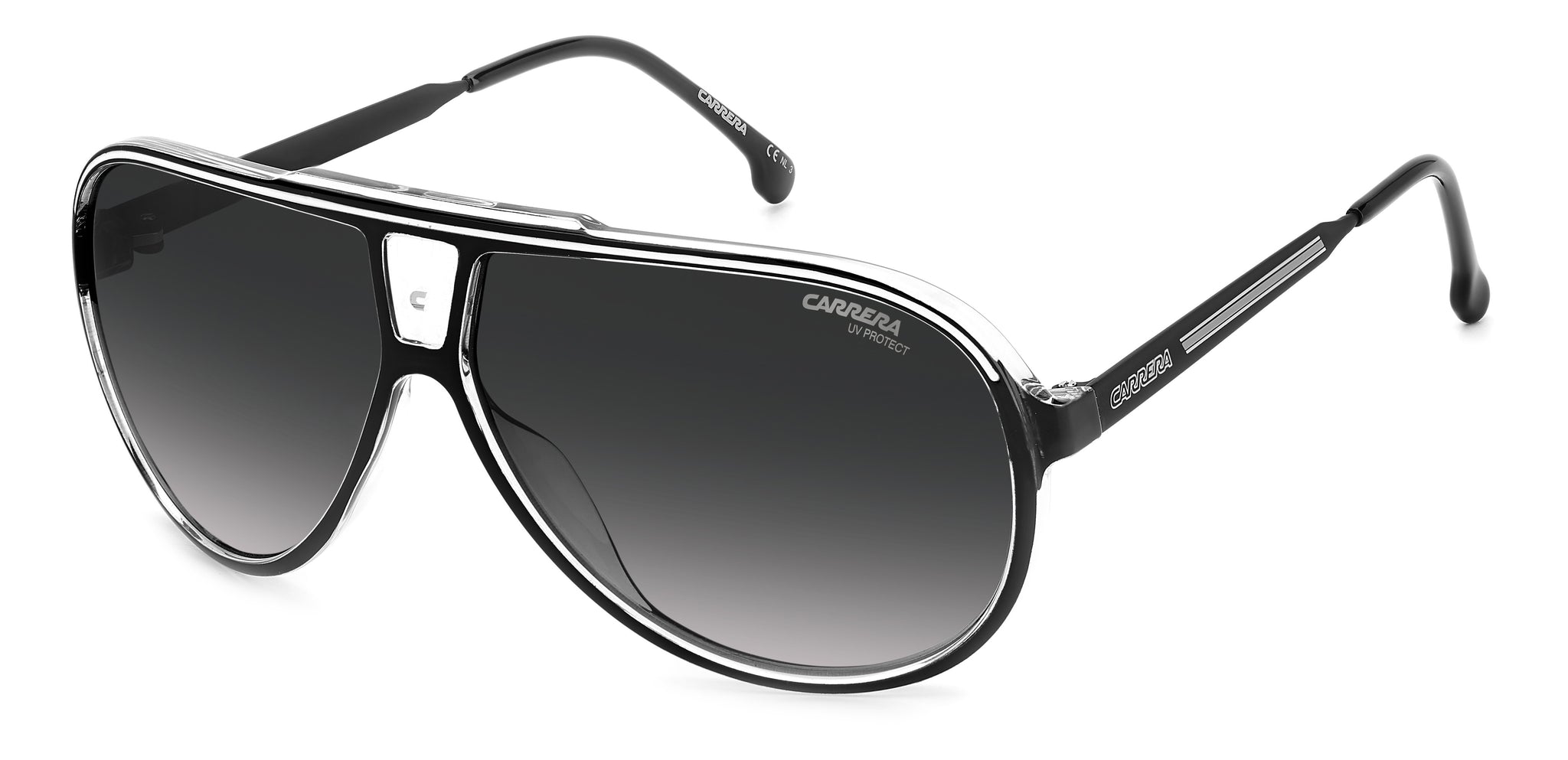 CARRERA-CARRERA 1050/S-80S-6310-SUNGLASSES