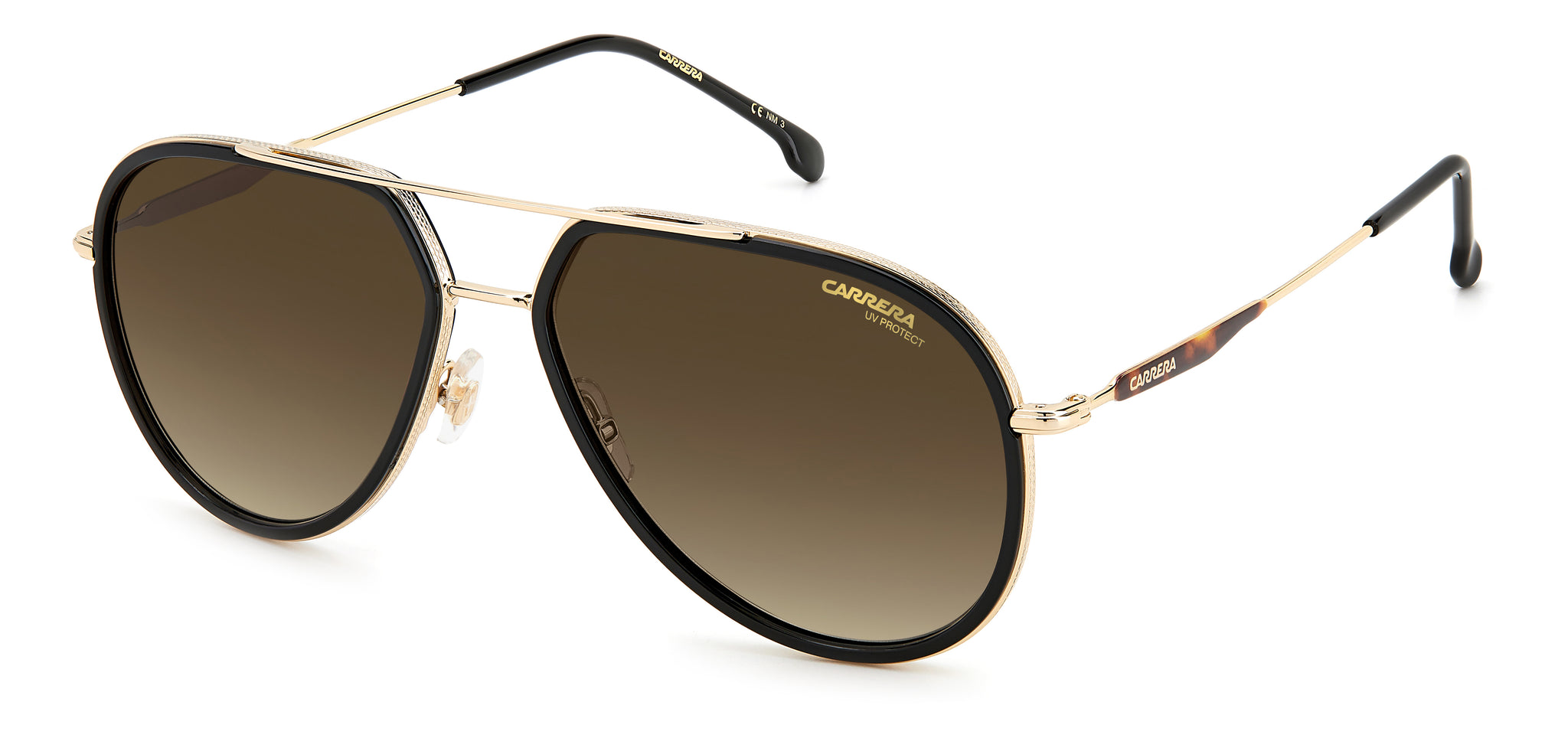 CARRERA-CARRERA 295/S-2M2-5816-SUNGLASSES
