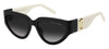 MARC JACOBS-MARC 645/S-80S-5717-SUNGLASSES
