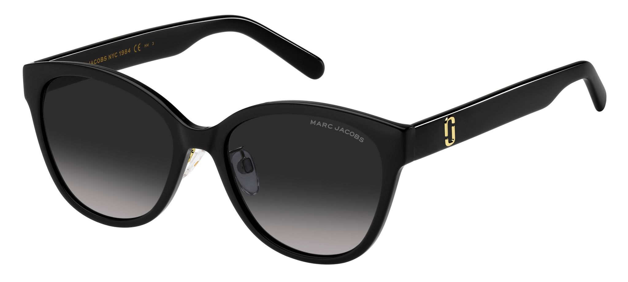 MARC JACOBS-MARC 648/G/S-807-5517-SUNGLASSES product image