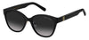 MARC JACOBS-MARC 648/G/S-807-5517-SUNGLASSES