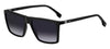 HUGO BOSS-BOSS 1490/S-807-5617-SUNGLASSES