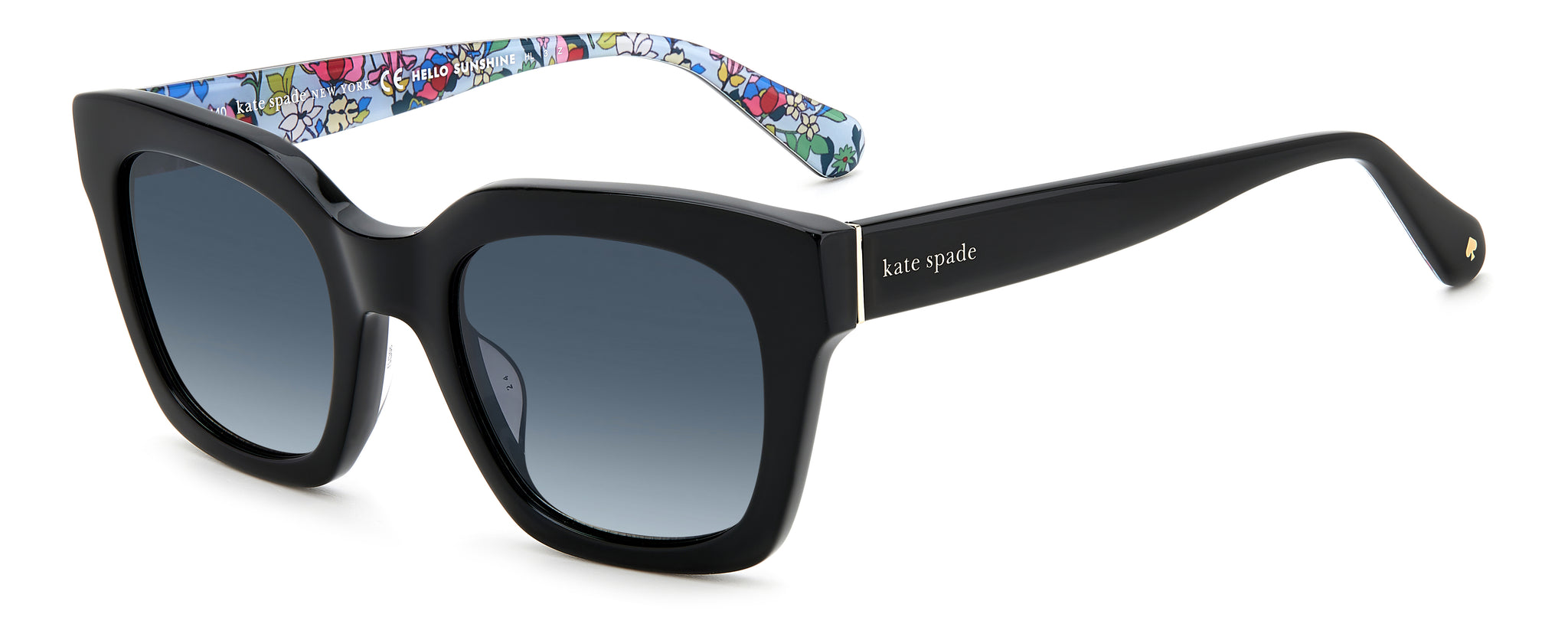 KATE SPADE-CAMRYN/S-807-5021-SUNGLASSES product image