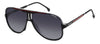 CARRERA-CARRERA 1059/S-OIT-6411-SUNGLASSES