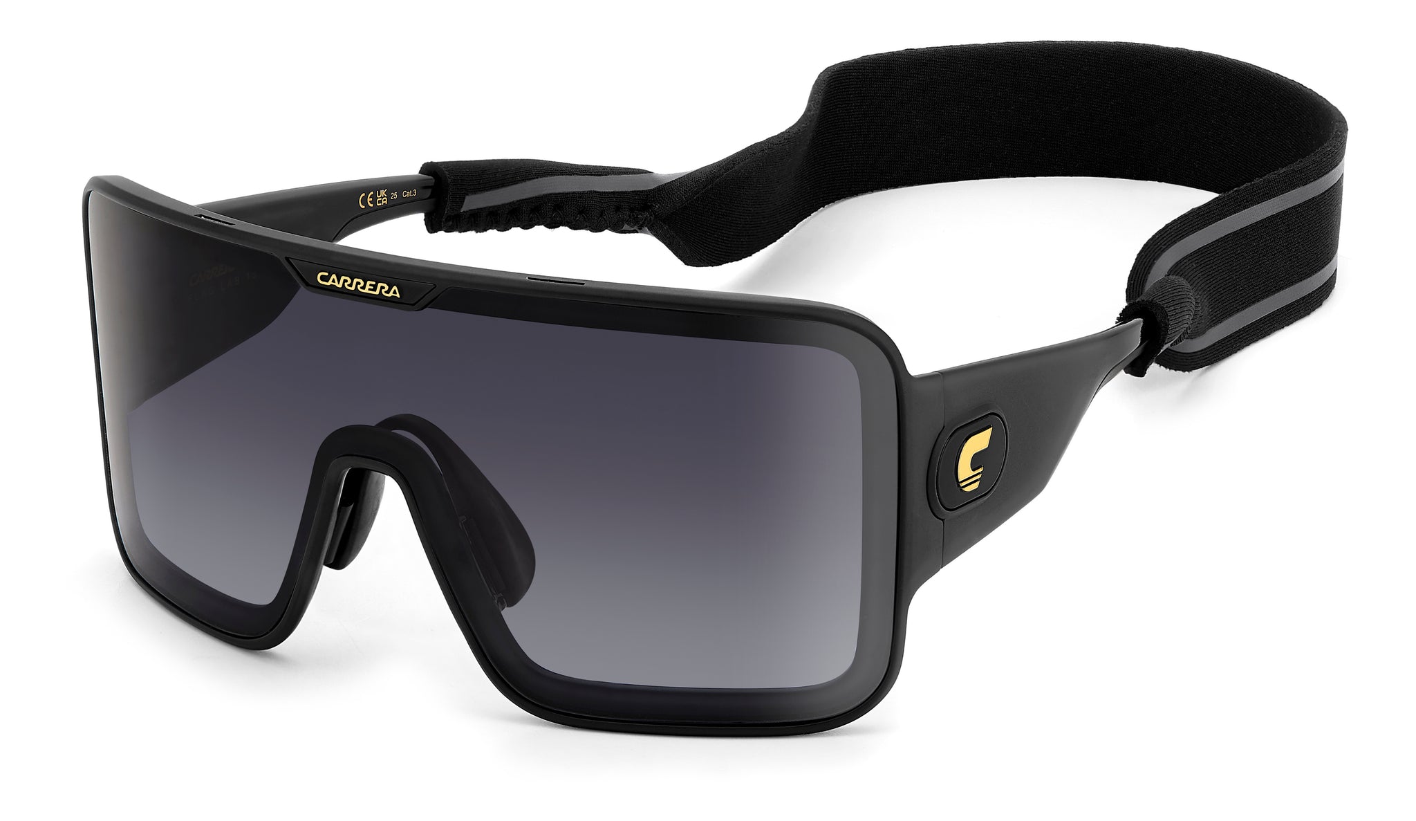 CARRERA-FLAGLAB 15-003-9910-SUNGLASSES product image