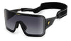 CARRERA-FLAGLAB 15-003-9910-SUNGLASSES