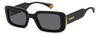POLAROID-PLD 6208/S/X-807-5223-SUNGLASSES
