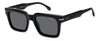 CARRERA-CARRERA 316/S-807-5221-SUNGLASSES