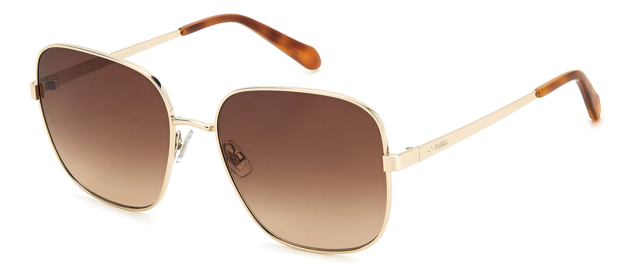 FOSSIL-FOS 2133/G/S-06J-5717-SUNGLASSES product image