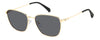 POLAROID-PLD 4159/G/S/X-J5G-5617-SUNGLASSES