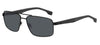 HUGO BOSS-BOSS 1580/S-O6W-5916-SUNGLASSES