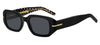 HUGO BOSS-BOSS 1608/S-807-5021-SUNGLASSES