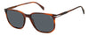 DAVID BECKHAM-DB 1141/S-EX4-5518-SUNGLASSES