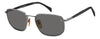 DAVID BECKHAM-DB 1143/S-KJ1-5720-SUNGLASSES