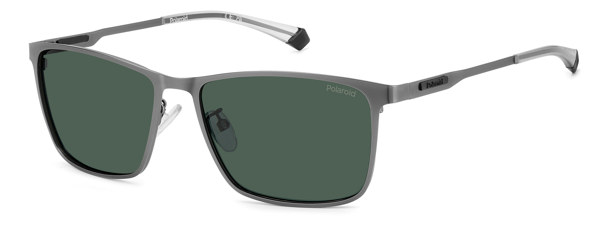 POLAROID-PLD 2159/G/S/X-R80-5816-SUNGLASSES product image