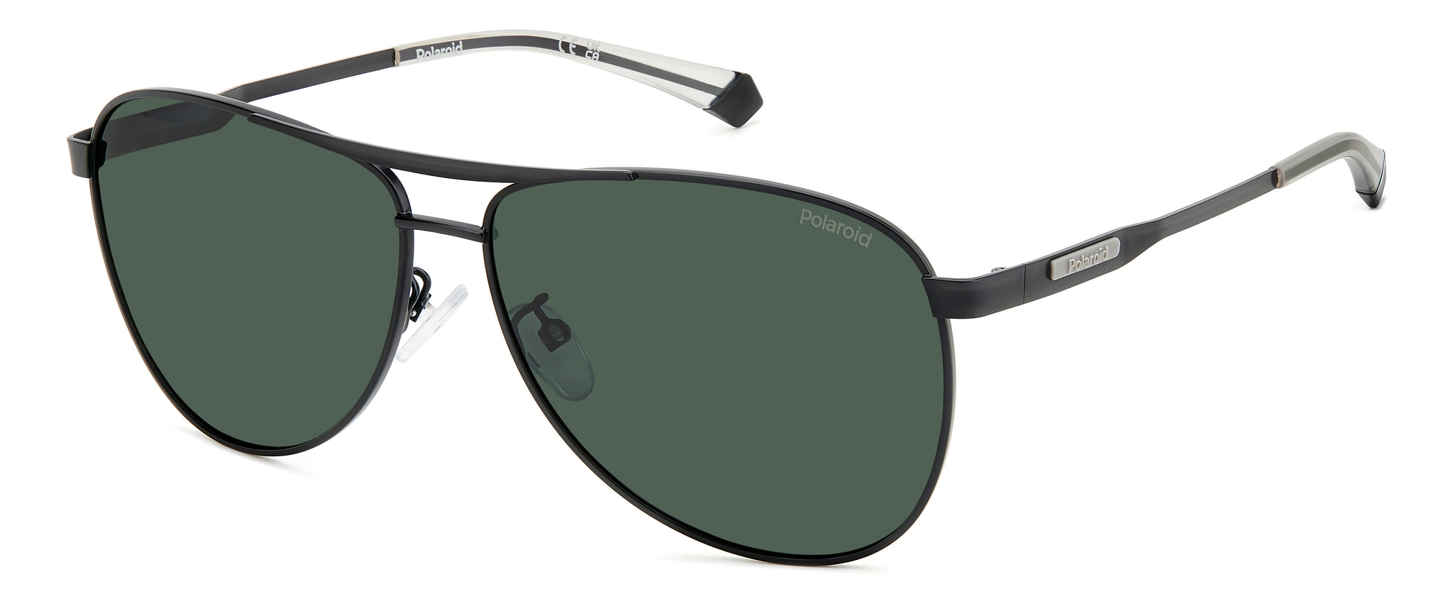 POLAROID-PLD 2160/G/S/X-003-6213-SUNGLASSES product image